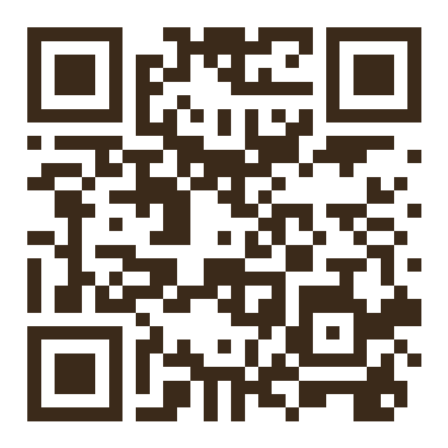QR code para baixar o PocketVaidya